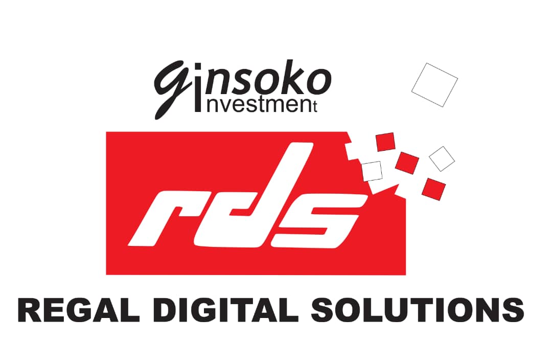 regal digital solutions